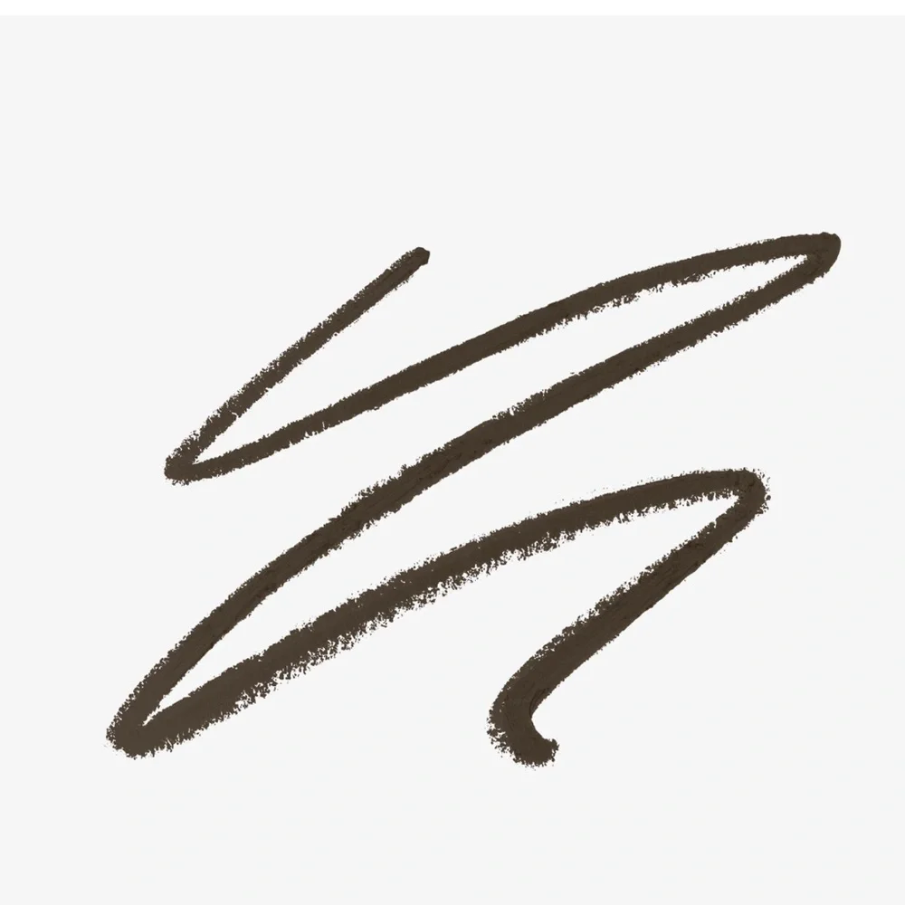 KVD Tattoo Pencil Liner Waterproof Long-Wear Gel Eyeliner & LIQUID EYELINER MINI